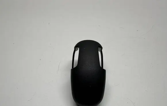 Ram 1500 DT Other interior part 34264064 34264064A1
