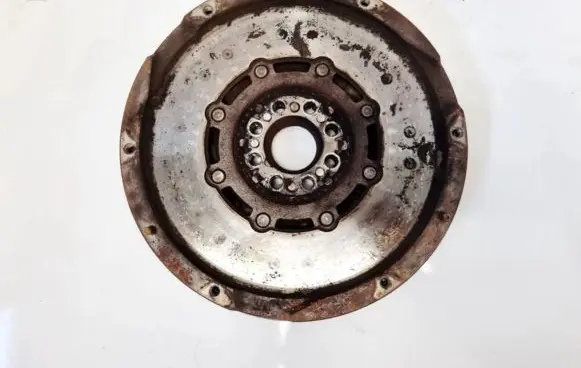 Toyota RAV 4 (XA30) Flywheel