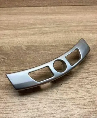 BMW 7 F01 F02 F03 F04 Other interior part 9113685