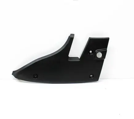 Chevrolet Camaro Rear/tail light trim molding 84070692