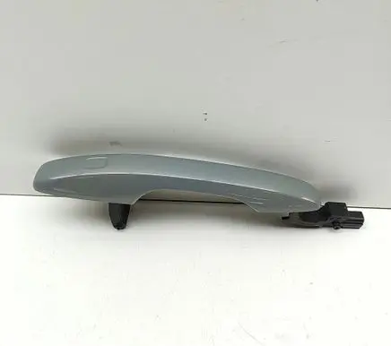 Volvo XC90 Front door exterior handle 39842713 32394174