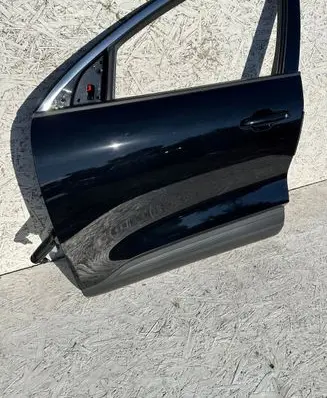 Ford Kuga III Front door