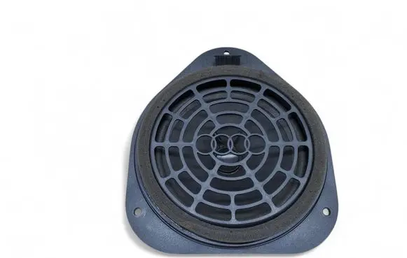 Audi S5 Rear door speaker 8T0035411A