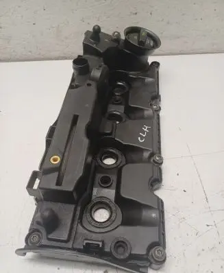 Audi A3 S3 8V Rocker cam cover 04L103475
