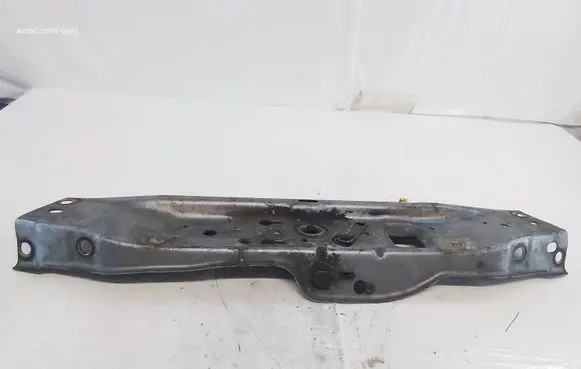 Opel Astra H Radiator support slam panel PAS-PRZ-AST-H