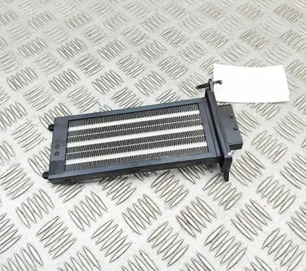 BYD Dolphin Electric cabin heater radiator EM2E8101350