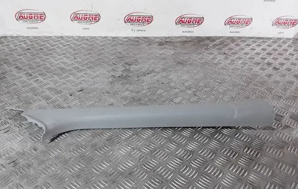Honda CR-V (A) pillar trim 84101SWAZZ10M1