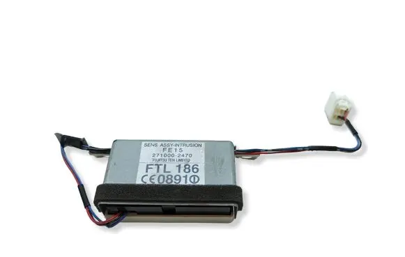 Mazda RX8 Sensor 2710002470