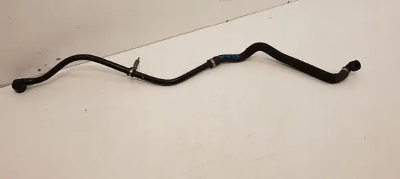 Mercedes-Benz E W213 Engine coolant pipe/hose A2135016682
