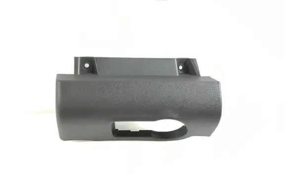 Opel Insignia A Light switch 13241913