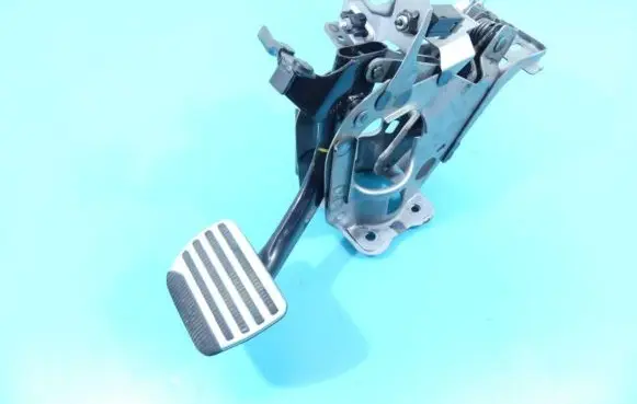 Infiniti Q50 Pedal assembly IMPRK1285843