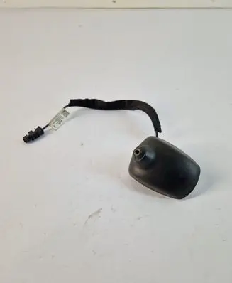 Opel Corsa E Radio antenna 13484449