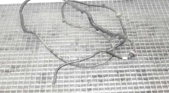 Audi A5 Sportback 8TA Positive cable (battery) 8K1971225H