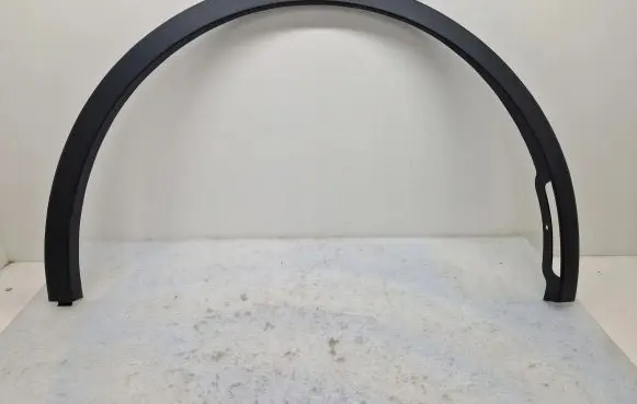 Tesla Model Y Fender trim (molding)