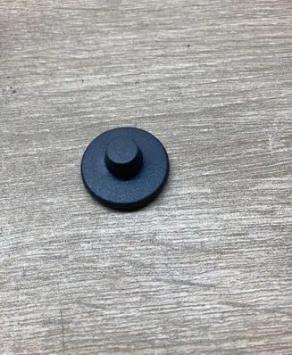 Audi A4 S4 B8 8K Floor mat clip fixing clamp 3D0864229