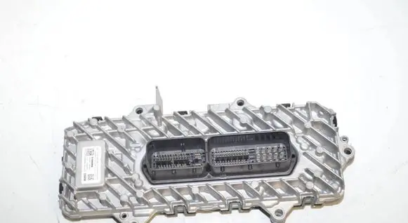 BMW 2 Active Tourer U06 Gearbox control unit/module 91024089 5B32723 28005B32723