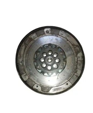 BMW 3 E90 E91 Flywheel 7637279