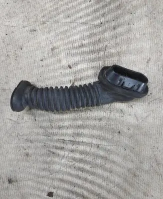 Volkswagen Sharan Seal rubber (tailgate) 95vw17k652af