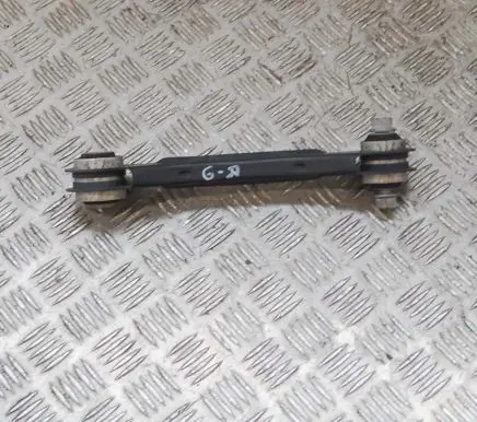 BMW 1 F20 F21 Rear upper control arm/wishbone 6792517