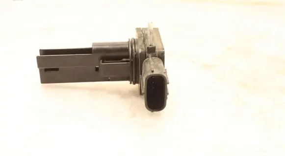 Subaru Legacy Mass air flow meter