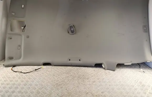 KIA Sorento Headlining 853002P825