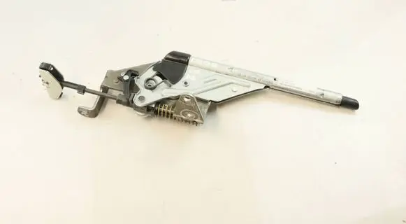 BMW 3 E90 E91 Handbrake/parking brake lever assembly 6782749 34406782749