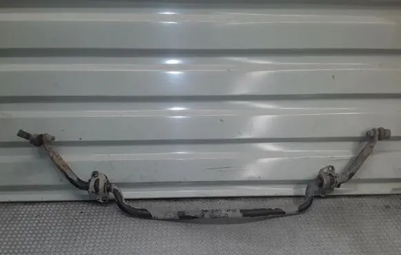 Nissan X-Trail T30 Front anti-roll bar/sway bar