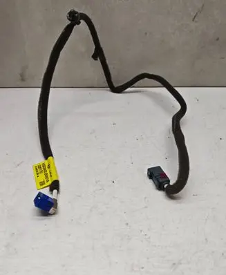 KIA Niro Other wiring loom KSGWZZW01A 220110