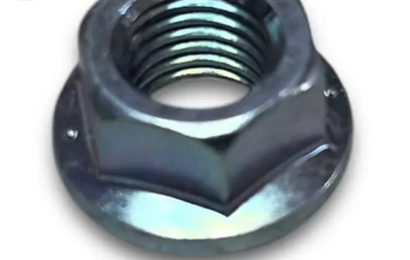 Fiat Grande Punto Oil filter cover 94012045