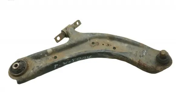 Nissan X-Trail T32 Front control arm