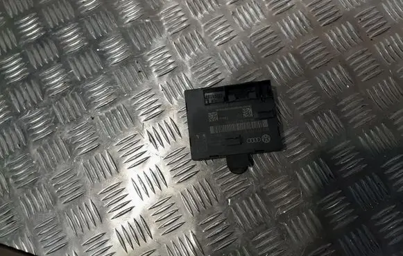 Audi Q5 SQ5 Door control unit/module 8K0959795D