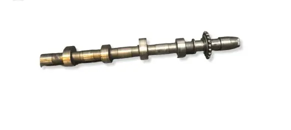 Audi A6 S6 C5 4B Camshaft 078109115H