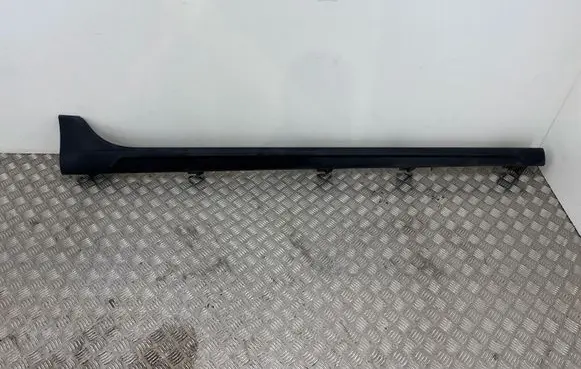 Seat Arona Sill 6F9853852