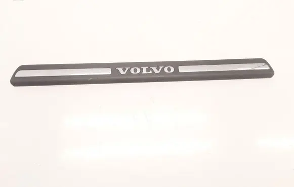 Volvo XC90 Front sill trim cover 8659960
