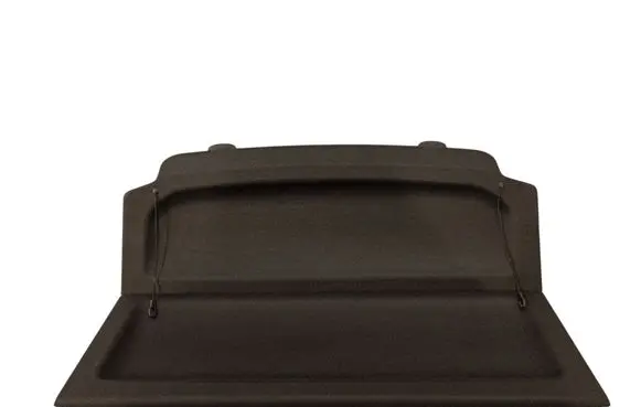BMW M3 F80 Parcel shelf 51465A1F809 5A1F809