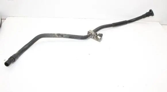 Hyundai Ioniq 5 Engine coolant pipe/hose