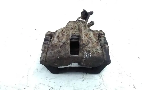 Volkswagen PASSAT B4 Front brake caliper