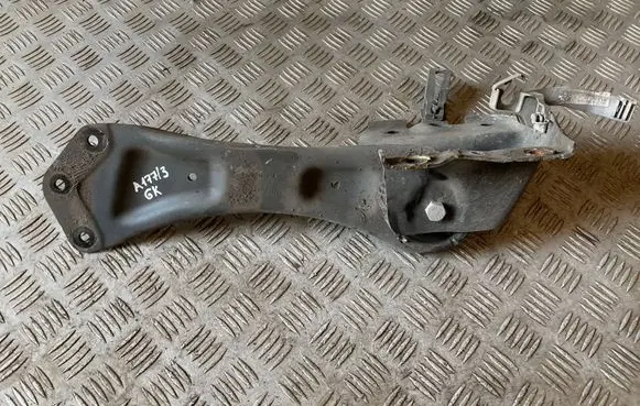 Mercedes-Benz A W177 Rear upper control arm/wishbone A2473520700
