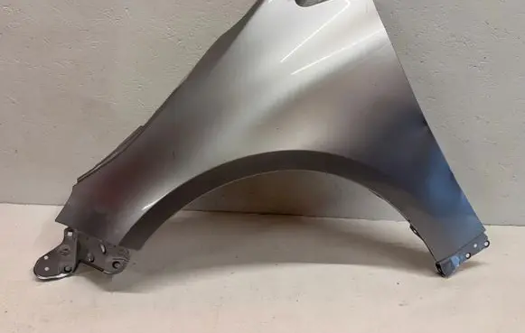 Toyota Corolla E210 E21 Fender