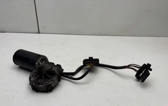Volkswagen Sharan Wiper motor 0390241430