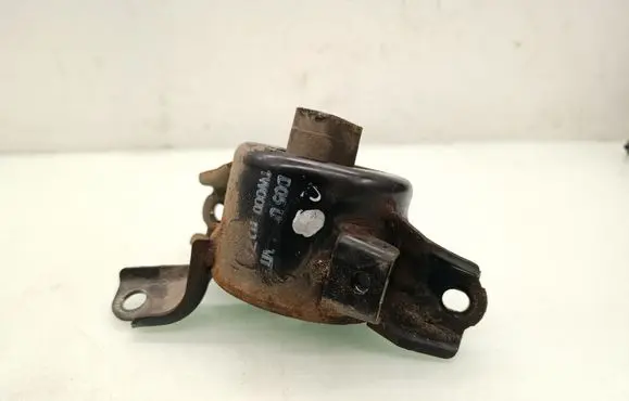 KIA Rio Engine mount bracket 218321W000