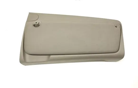 Renault Master III Sun visor 969D72725R