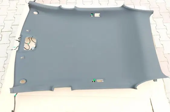 Volvo EX30 Headlining 80001818