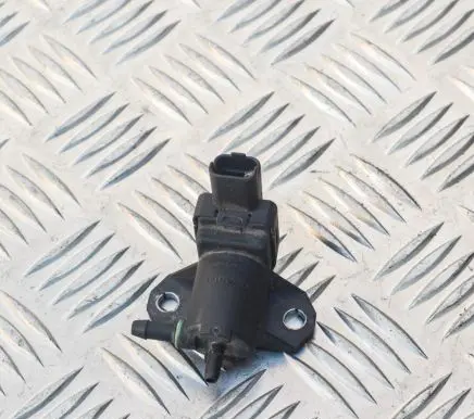 Citroen C3 Turbo solenoid valve 9688124580
