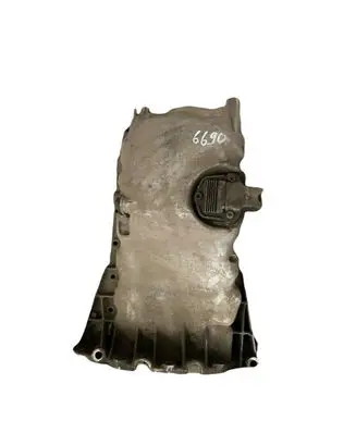 Audi A4 S4 B5 8D Oil sump 06B103603N
