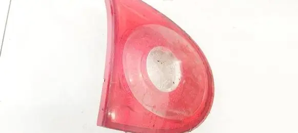 Volkswagen Golf V Tailgate rear/tail lights 1K6945093F