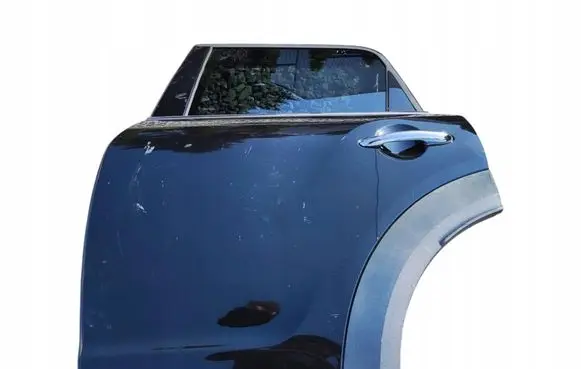 Mini Cooper Countryman F60 Rear door