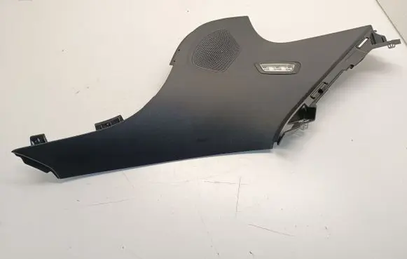 Mercedes-Benz EQC (D)pillar trim (top) A2936909000