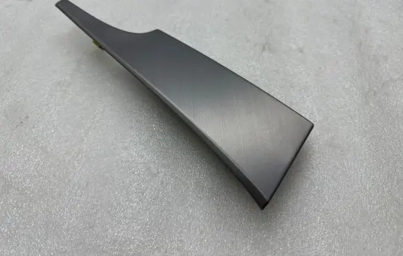 Ford Mustang VI Dashboard glove box trim FR3B63044B79 73014