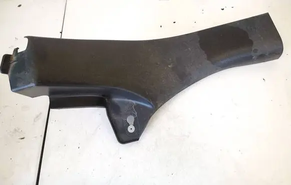 Honda Accord Other interior part 84261tl0003020 84261-tl0-0030-20